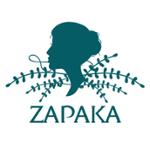 ZAPAKA